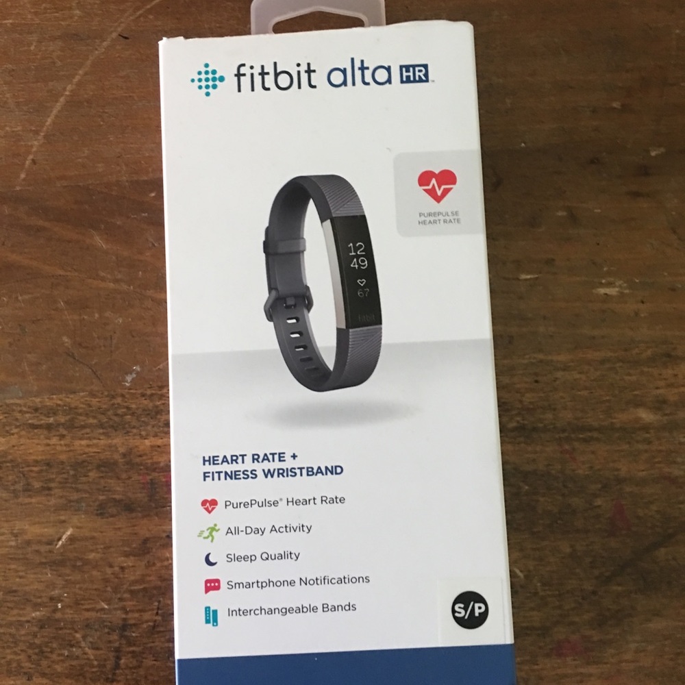 NWT Alta Hr